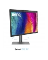 benq Monitor 27 '' PD2770U LED IPS/60Hz/5ms/pivot - nr 17