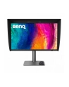 benq Monitor 27 '' PD2770U LED IPS/60Hz/5ms/pivot - nr 1