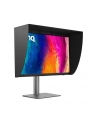 benq Monitor 27 '' PD2770U LED IPS/60Hz/5ms/pivot - nr 25