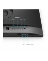 benq Monitor 27 '' PD2770U LED IPS/60Hz/5ms/pivot - nr 7