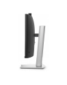 dell Monitor P3426WEB 34 cale IPS Zakrzywiony WQHD (3440x1440)/21:9/HDMI/DP/4xUSB/2xUSB-C/RJ45/Kamera/Głośniki/3Y - nr 15