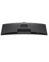 dell Monitor P3426WEB 34 cale IPS Zakrzywiony WQHD (3440x1440)/21:9/HDMI/DP/4xUSB/2xUSB-C/RJ45/Kamera/Głośniki/3Y - nr 5