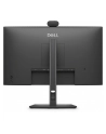 dell Monitor P2426HEB 23.8 cala IPS FHD (1920x1080)/16:9/HDMI/2xDP/5xUSB/2xUSB-C/RJ45/Camera/Głośniki/3Y - nr 12