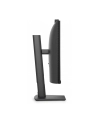 dell Monitor P2426HEB 23.8 cala IPS FHD (1920x1080)/16:9/HDMI/2xDP/5xUSB/2xUSB-C/RJ45/Camera/Głośniki/3Y - nr 14
