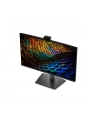 dell Monitor P2426HEB 23.8 cala IPS FHD (1920x1080)/16:9/HDMI/2xDP/5xUSB/2xUSB-C/RJ45/Camera/Głośniki/3Y - nr 16