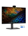 dell Monitor P2426HEB 23.8 cala IPS FHD (1920x1080)/16:9/HDMI/2xDP/5xUSB/2xUSB-C/RJ45/Camera/Głośniki/3Y - nr 2