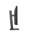 dell Monitor P2426HEB 23.8 cala IPS FHD (1920x1080)/16:9/HDMI/2xDP/5xUSB/2xUSB-C/RJ45/Camera/Głośniki/3Y - nr 6