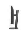 dell Monitor P2426HEB 23.8 cala IPS FHD (1920x1080)/16:9/HDMI/2xDP/5xUSB/2xUSB-C/RJ45/Camera/Głośniki/3Y - nr 7