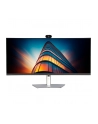 dell Monitor P3426WEV 34 cale IPS Curved WQHD (3440x1440)/21:9/HDMI/DP/4xUSB/2xUSB-C/RJ45/Camera/3Y - nr 10
