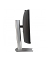 dell Monitor P3426WEV 34 cale IPS Curved WQHD (3440x1440)/21:9/HDMI/DP/4xUSB/2xUSB-C/RJ45/Camera/3Y - nr 12
