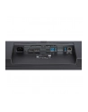 dell Monitor P3426WEV 34 cale IPS Curved WQHD (3440x1440)/21:9/HDMI/DP/4xUSB/2xUSB-C/RJ45/Camera/3Y - nr 14