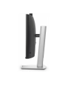 dell Monitor P3426WEV 34 cale IPS Curved WQHD (3440x1440)/21:9/HDMI/DP/4xUSB/2xUSB-C/RJ45/Camera/3Y - nr 6