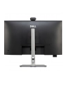 dell Monitor P2726DEV 27 '' IPS QHD (2560x1440)/16:9/HDMI/2xDP/4xUSB/2xUSB-C/Camera/3Y - nr 13