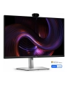 dell Monitor P2726DEV 27 '' IPS QHD (2560x1440)/16:9/HDMI/2xDP/4xUSB/2xUSB-C/Camera/3Y - nr 2