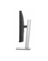 dell Monitor P2726DEV 27 '' IPS QHD (2560x1440)/16:9/HDMI/2xDP/4xUSB/2xUSB-C/Camera/3Y - nr 6