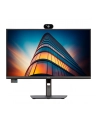 dell Monitor P2426HEV 23.8 cala IPS FHD(1920x1080)/16:9/HDMI/2xDP/2xUSB-C/RJ45/4xUSB/Camera/3Y - nr 10