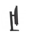 dell Monitor P2426HEV 23.8 cala IPS FHD(1920x1080)/16:9/HDMI/2xDP/2xUSB-C/RJ45/4xUSB/Camera/3Y - nr 12
