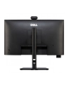dell Monitor P2426HEV 23.8 cala IPS FHD(1920x1080)/16:9/HDMI/2xDP/2xUSB-C/RJ45/4xUSB/Camera/3Y - nr 13