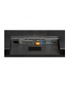 dell Monitor P2426HEV 23.8 cala IPS FHD(1920x1080)/16:9/HDMI/2xDP/2xUSB-C/RJ45/4xUSB/Camera/3Y - nr 14
