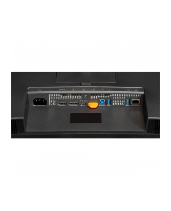 dell Monitor P2426HEV 23.8 cala IPS FHD(1920x1080)/16:9/HDMI/2xDP/2xUSB-C/RJ45/4xUSB/Camera/3Y nr 2