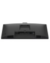 dell Monitor P2426HEV 23.8 cala IPS FHD(1920x1080)/16:9/HDMI/2xDP/2xUSB-C/RJ45/4xUSB/Camera/3Y - nr 5