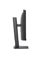 dell Monitor P2426HEV 23.8 cala IPS FHD(1920x1080)/16:9/HDMI/2xDP/2xUSB-C/RJ45/4xUSB/Camera/3Y - nr 6