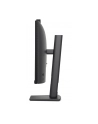 dell Monitor P2426HEV 23.8 cala IPS FHD(1920x1080)/16:9/HDMI/2xDP/2xUSB-C/RJ45/4xUSB/Camera/3Y - nr 7