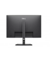 dell Monitor P2426 24 cale IPS WUXGA (1920x1200)/16:10/HDMI/DP/4xUSB/USB-C/3Y - nr 10