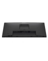 dell Monitor P2426 24 cale IPS WUXGA (1920x1200)/16:10/HDMI/DP/4xUSB/USB-C/3Y - nr 11