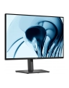 dell Monitor P2426 24 cale IPS WUXGA (1920x1200)/16:10/HDMI/DP/4xUSB/USB-C/3Y - nr 15