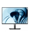 dell Monitor P2426 24 cale IPS WUXGA (1920x1200)/16:10/HDMI/DP/4xUSB/USB-C/3Y - nr 16
