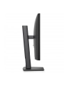 dell Monitor P2426 24 cale IPS WUXGA (1920x1200)/16:10/HDMI/DP/4xUSB/USB-C/3Y - nr 17