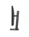 dell Monitor P2426 24 cale IPS WUXGA (1920x1200)/16:10/HDMI/DP/4xUSB/USB-C/3Y - nr 18