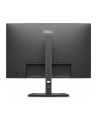 dell Monitor P2426 24 cale IPS WUXGA (1920x1200)/16:10/HDMI/DP/4xUSB/USB-C/3Y - nr 19