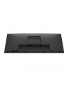 dell Monitor P2426 24 cale IPS WUXGA (1920x1200)/16:10/HDMI/DP/4xUSB/USB-C/3Y - nr 20