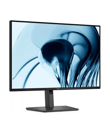 dell Monitor P2426 24 cale IPS WUXGA (1920x1200)/16:10/HDMI/DP/4xUSB/USB-C/3Y nr 1