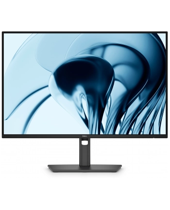 dell Monitor P2426 24 cale IPS WUXGA (1920x1200)/16:10/HDMI/DP/4xUSB/USB-C/3Y nr 2