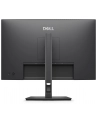 dell Monitor P2426 24 cale IPS WUXGA (1920x1200)/16:10/HDMI/DP/4xUSB/USB-C/3Y - nr 25
