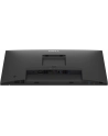 dell Monitor P2426 24 cale IPS WUXGA (1920x1200)/16:10/HDMI/DP/4xUSB/USB-C/3Y - nr 26