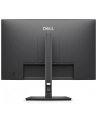 dell Monitor P2426 24 cale IPS WUXGA (1920x1200)/16:10/HDMI/DP/4xUSB/USB-C/3Y - nr 34