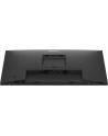 dell Monitor P2426 24 cale IPS WUXGA (1920x1200)/16:10/HDMI/DP/4xUSB/USB-C/3Y - nr 35