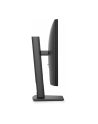 dell Monitor P2426 24 cale IPS WUXGA (1920x1200)/16:10/HDMI/DP/4xUSB/USB-C/3Y - nr 36