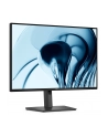 dell Monitor P2426 24 cale IPS WUXGA (1920x1200)/16:10/HDMI/DP/4xUSB/USB-C/3Y - nr 38