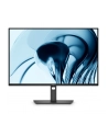 dell Monitor P2426 24 cale IPS WUXGA (1920x1200)/16:10/HDMI/DP/4xUSB/USB-C/3Y - nr 39