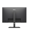 dell Monitor P2426 24 cale IPS WUXGA (1920x1200)/16:10/HDMI/DP/4xUSB/USB-C/3Y - nr 40