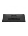 dell Monitor P2426 24 cale IPS WUXGA (1920x1200)/16:10/HDMI/DP/4xUSB/USB-C/3Y - nr 41