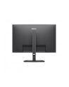 dell Monitor P2426 24 cale IPS WUXGA (1920x1200)/16:10/HDMI/DP/4xUSB/USB-C/3Y - nr 44