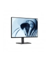 dell Monitor P2426 24 cale IPS WUXGA (1920x1200)/16:10/HDMI/DP/4xUSB/USB-C/3Y - nr 45