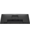 dell Monitor P2426 24 cale IPS WUXGA (1920x1200)/16:10/HDMI/DP/4xUSB/USB-C/3Y - nr 4