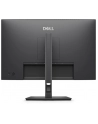 dell Monitor P2426 24 cale IPS WUXGA (1920x1200)/16:10/HDMI/DP/4xUSB/USB-C/3Y - nr 50